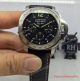 2017 Copy Swiss Panerai Daylight Chrono Watch Black Leather_th.jpg